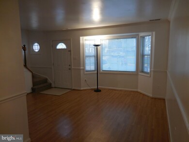 6005 Selwood Place, Springfield, VA 22152 - photo 2