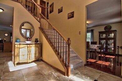 5206 Hilltop Cir, East Stroudsburg, PA 18301 - photo 3