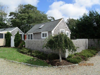 584 Route 28 unit 5, Harwich Port, MA 02646 - photo 3