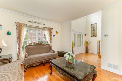 70 Melbloum Ln, Edison, NJ 08837 - photo 6