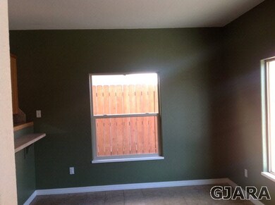 2511 Hayes Dr, Grand Junction, CO 81505 - photo 7