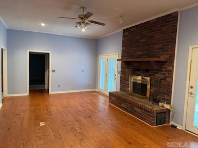 1958 Whipperwill Dr, Pocahontas, AR 72455 - photo 7