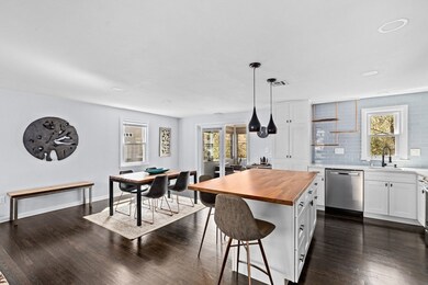 26 Towerbrook Rd, Hingham, MA 02043 - photo 3