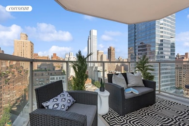 300 E 74th St unit 17C, New York, NY 10021 - photo 3