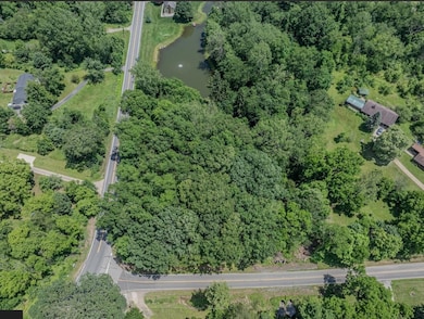 0 Sharon Copley Rd unit 225022581, Medina, OH 44256 - photo 5