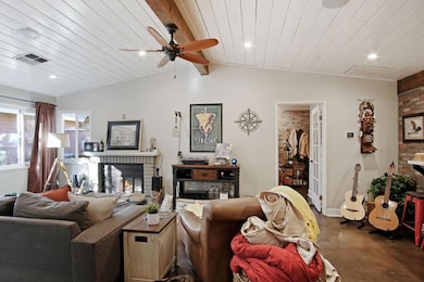 1200 Lakewood Ave unit 2, Modesto, CA 95355 - photo 7