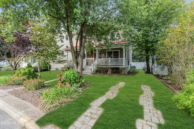 303 Cooks Ln, Point Pleasant Beach, NJ 08742 - photo 4