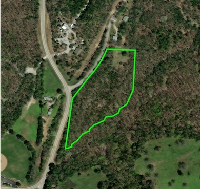 5.78AC Dotson St, Huntsville, AR 72740 - photo 2