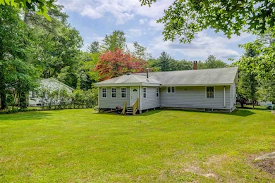 36 Whitehall Terrace, Hooksett, NH 03106 - photo 3