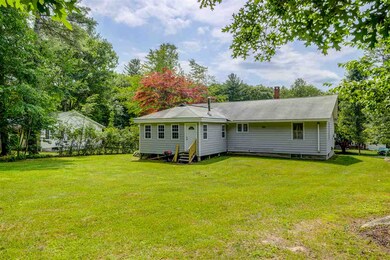 36 Whitehall Terrace, Hooksett, NH 03106 - photo 4