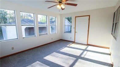 743 34th St, West Des Moines, IA 50265 - photo 7