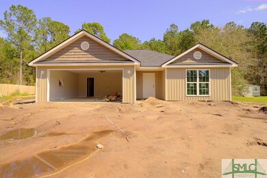 43 Hidden Creek Dr, Guyton, GA 31312 - photo 6
