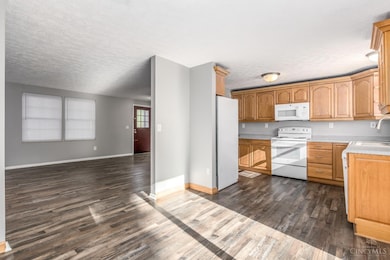 1475 St Lawrence Dr, Mason, OH 45040 - photo 6