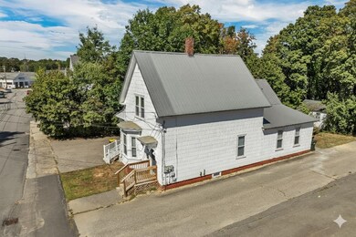 32 Summer St, Laconia, NH 03246 - photo 5