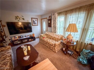 5245 Kuszmaul Ave NW, Warren, OH 44483 - photo 3