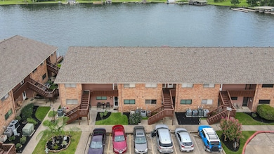 801 River Rd unit 123F, Montgomery, TX 77356 - photo 4