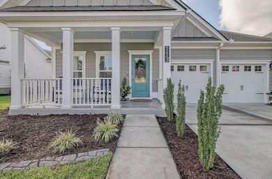 15-web-or-mls-CREM_113 Calm Water Way_01