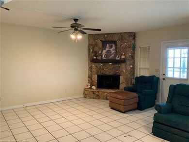 23 Sunset Ln, Lake Placid, FL 33852 - photo 6