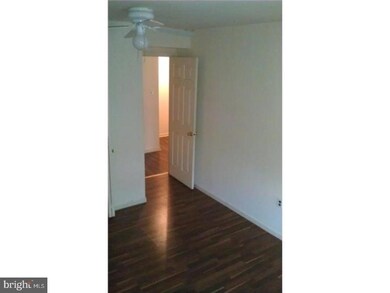 19 Riverwatch Ct, Essington, PA 19029 - photo 5