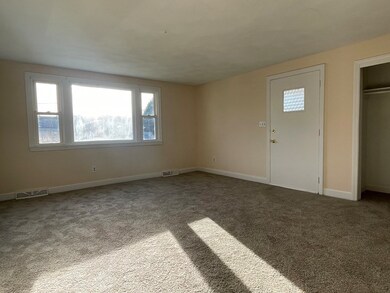 13 Kennedy Dr unit 15, Randolph, MA 02368 - photo 5