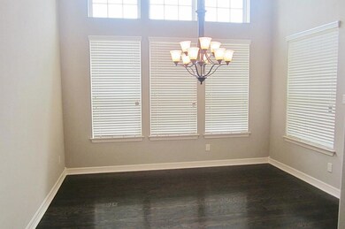 27902 Hunters Rock Ln, Katy, TX 77494 - photo 3