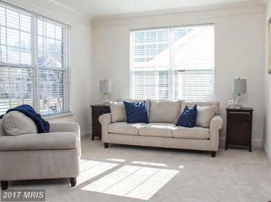 1815 Fittleworth Terrace, Upper Marlboro, MD 20774 - photo 3