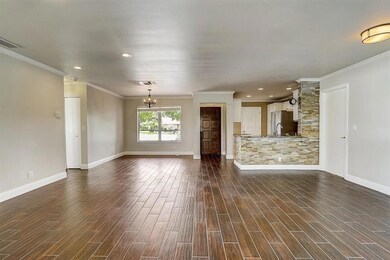 9387 Richmond Cir, Boca Raton, FL 33434 - photo 5