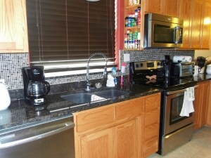kitchen (2)
