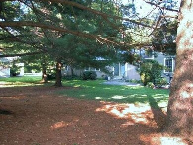 8 Jericho Rd, Weston, MA 02493 - photo 5