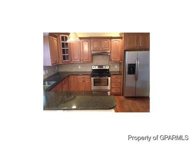 1125 Katie Ln, Greenville, NC 27834 - photo 4