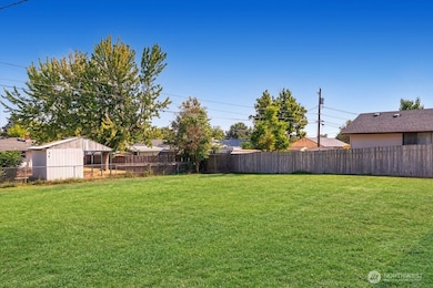 519 N Clark Rd, Moses Lake, WA 98837 - photo 6