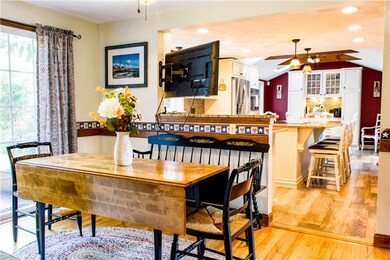 89 Fostmere Ct, Warwick, RI 02889 - photo 7