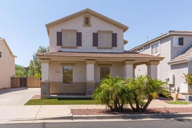 Exterior 2