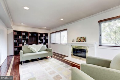 unlisted-address, Germantown, MD 20874 - photo 4