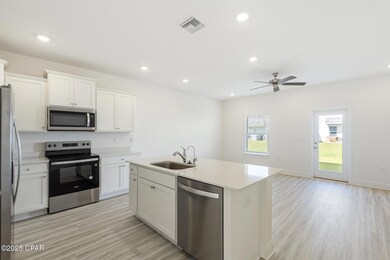 167 Ellery Ln, Inlet Beach, FL 32413 - photo 4