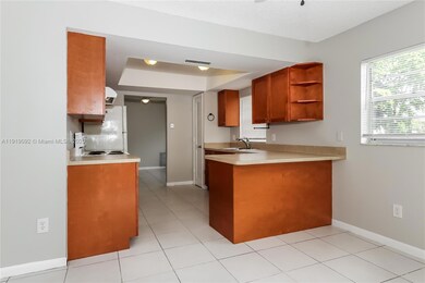 22458 SW 56th Ave, Boca Raton, FL 33433 - photo 5