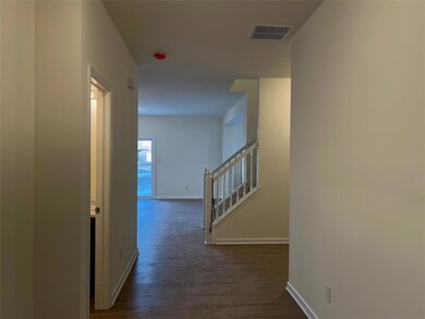 192 Abby Ln, Batesville, IN 47006 - photo 4