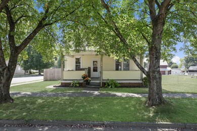 676 Frederick St, Lancaster, OH 43130 - photo 2