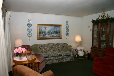 1811 Horeb Ave, Zion, IL 60099 - photo 3