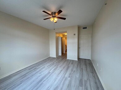 Boca Grand unit 601, Boca Raton, FL 33432 - photo 7