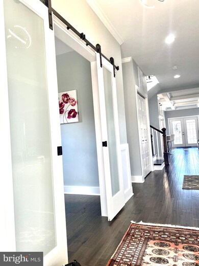 1907 Locust Grove Rd, Silver Spring, MD 20910 - photo 3