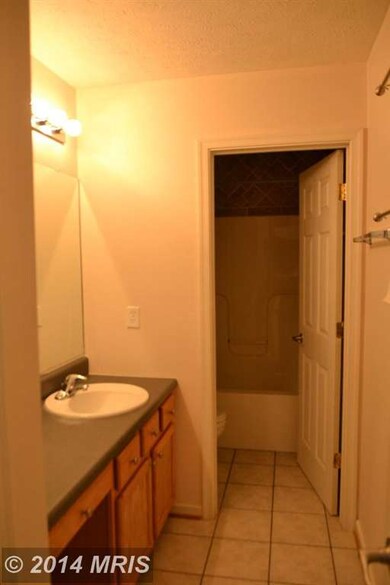 508 S Lakeshore Dr, Louisa, VA 23093 - photo 7