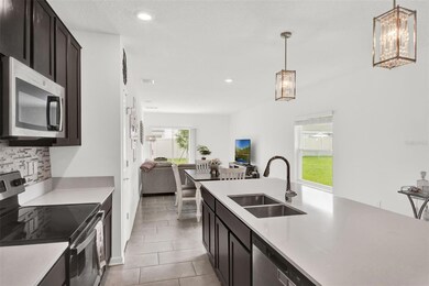 439 Cool Summer Ln, Davenport, FL 33837 - photo 7