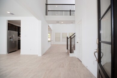 17425 Chestnut Cove Dr, Conroe, TX 77302 - photo 6