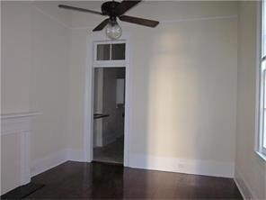 1018 First St, New Orleans, LA 70130 - photo 4