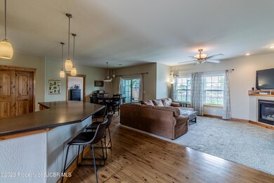 6001 Santa Clara Dr, Farmington, NM 87402 - photo 7