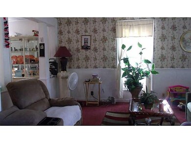 1429 W 14th St, Anderson, IN 46016 - photo 4