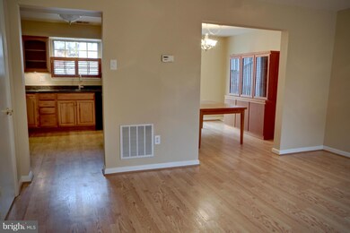 2878 Madeira Ct unit 17, Woodbridge, VA 22192 - photo 5