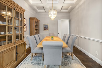 5706 Mustang Ridge Ln, Fulshear, TX 77441 - photo 6