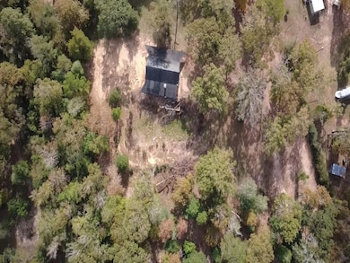 10699 Magnolia Dr, Conroe, TX 77303 - photo 2